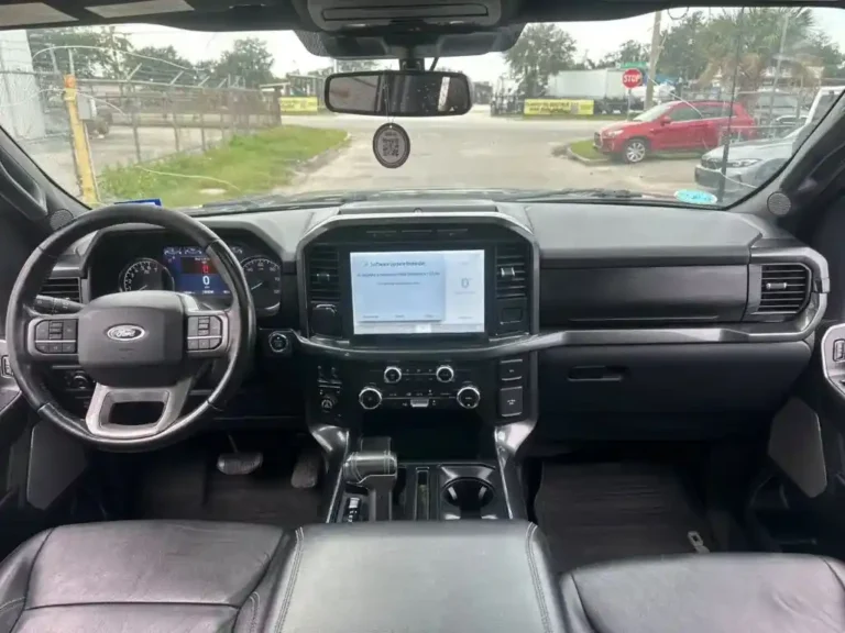C17385 FORD (22)