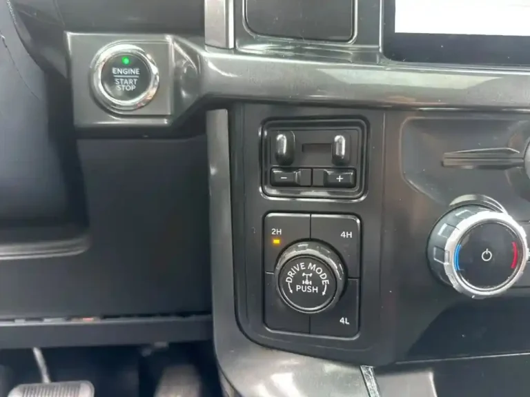 C17385 FORD (23)