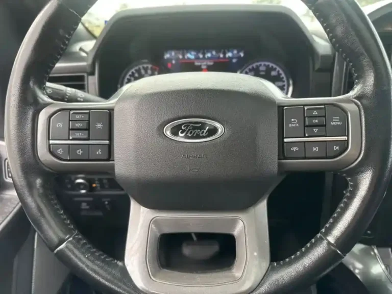 C17385 FORD (24)