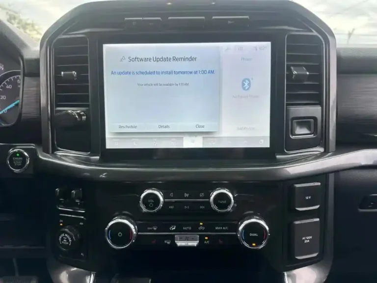 C17385 FORD (25)