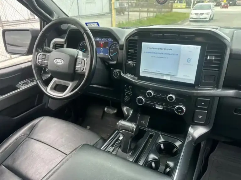 C17385 FORD (28)