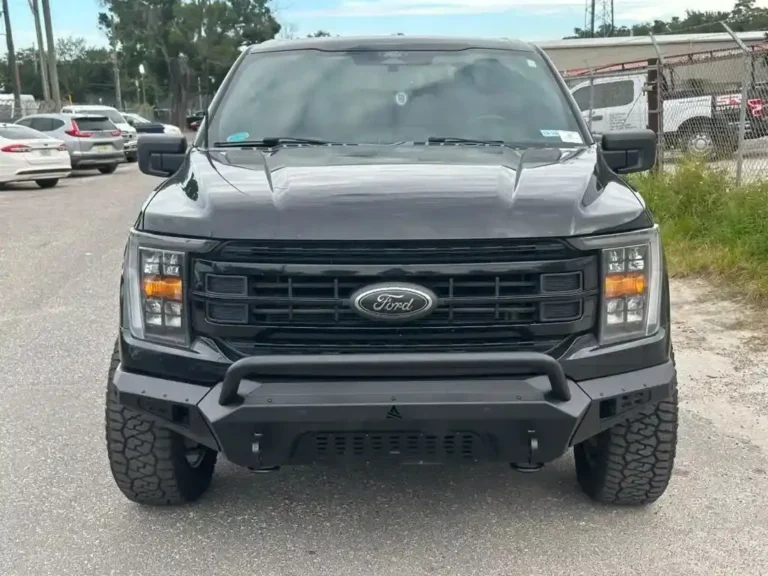 C17385 FORD (29)