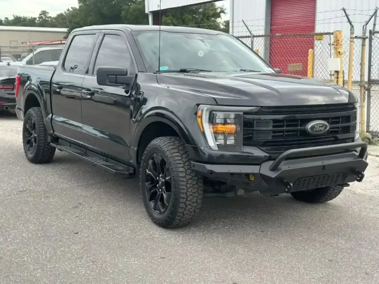 C17385 FORD (30)