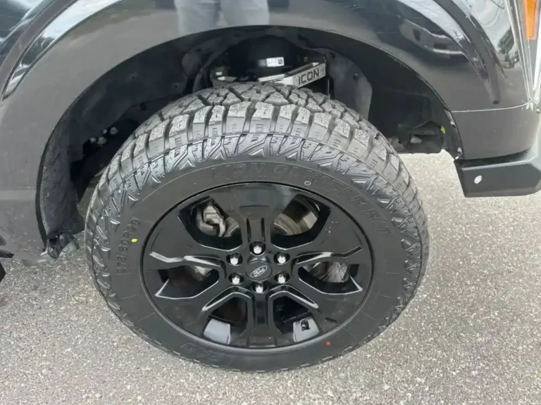C17385 FORD (31)