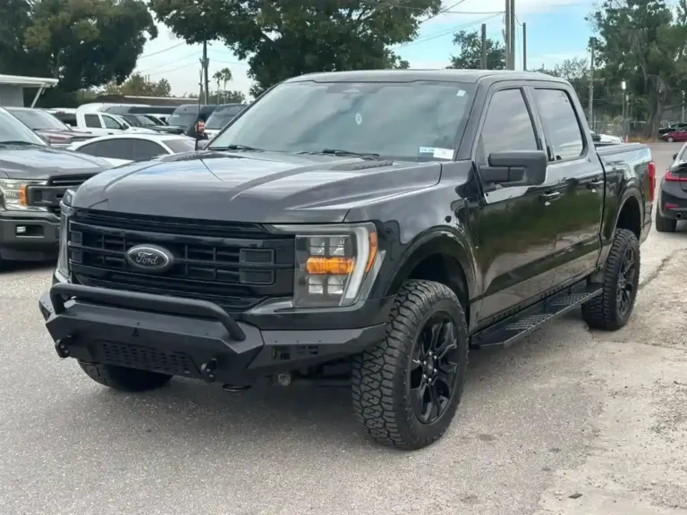 C17385 FORD (32)