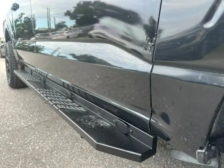 C17385 FORD (33)