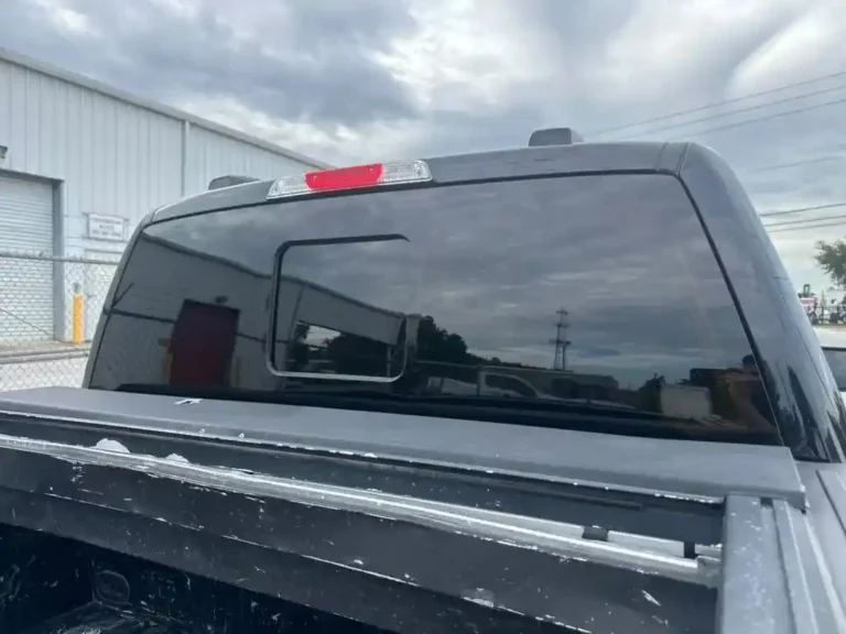 C17385 FORD (4)