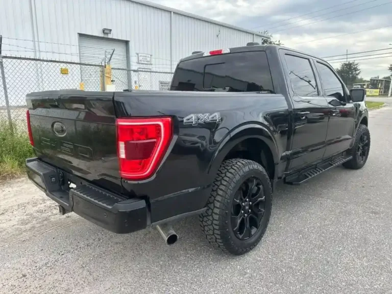 C17385 FORD (5)
