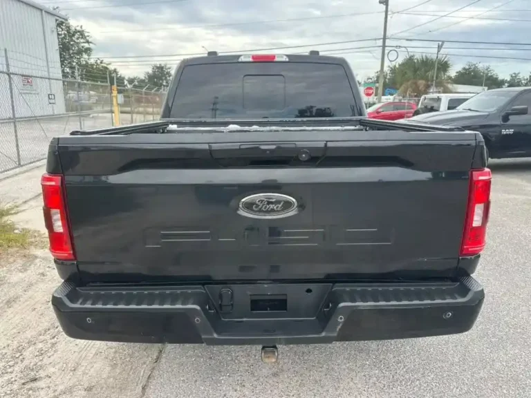 C17385 FORD (6)