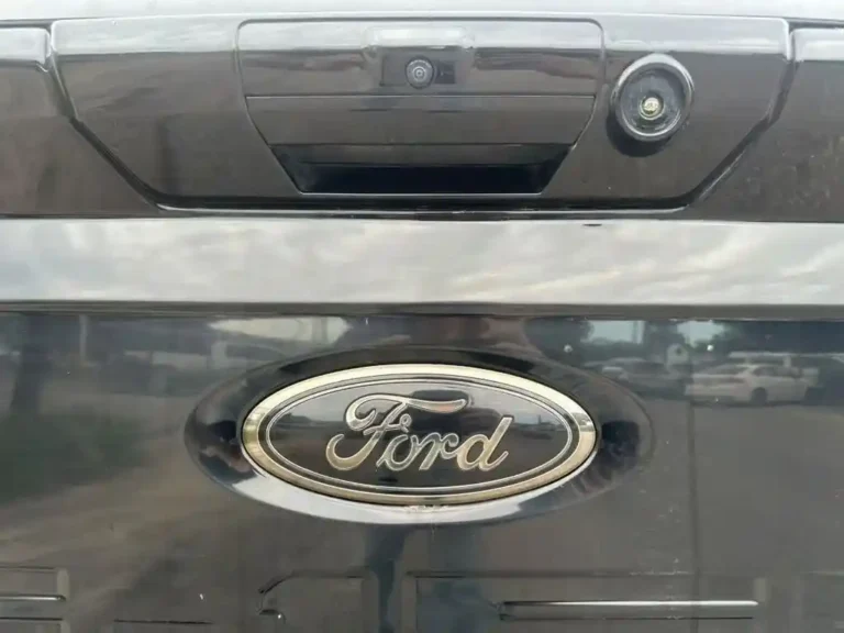 C17385 FORD (7)