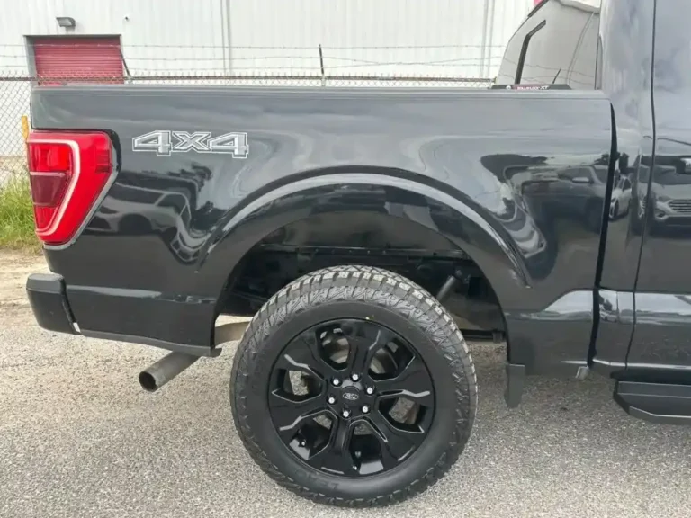 C17385 FORD (8)