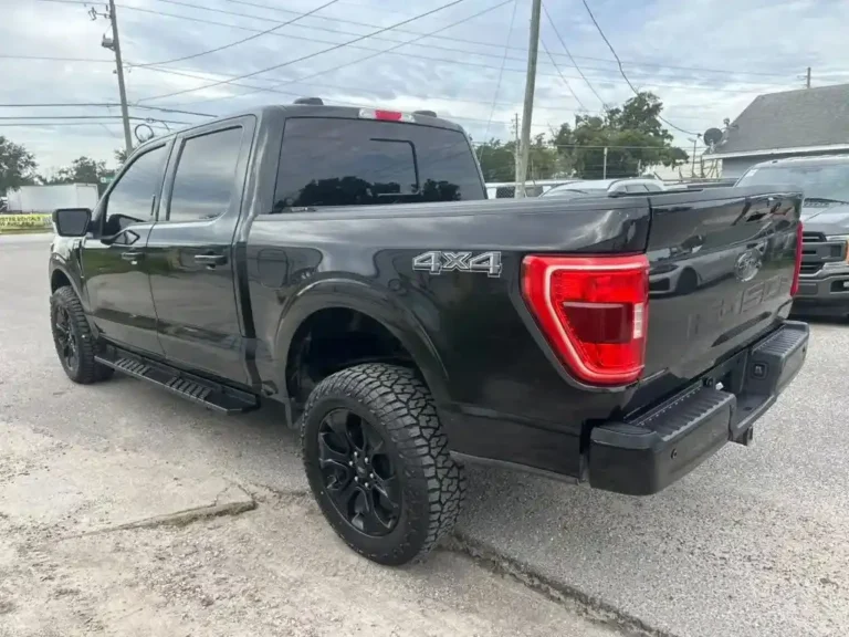 C17385 FORD (9)