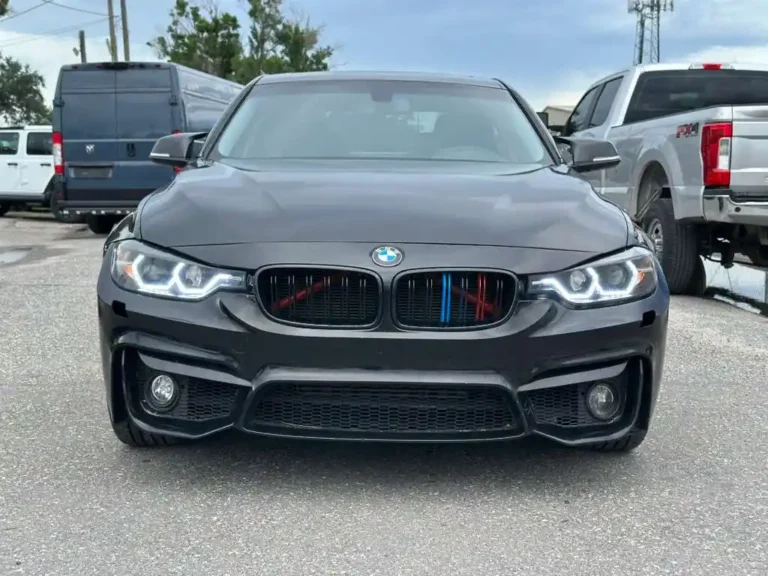 T33707 BMW (1)