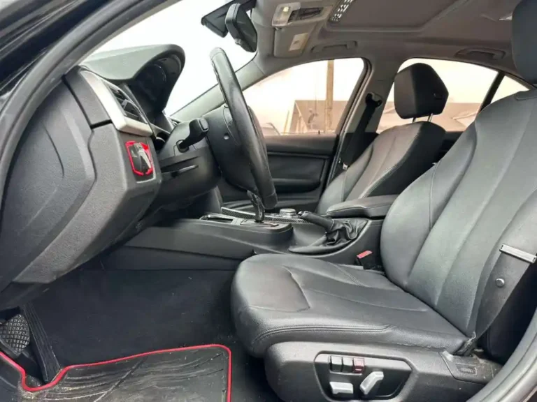 T33707 BMW (10)