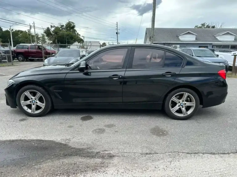 T33707 BMW (11)
