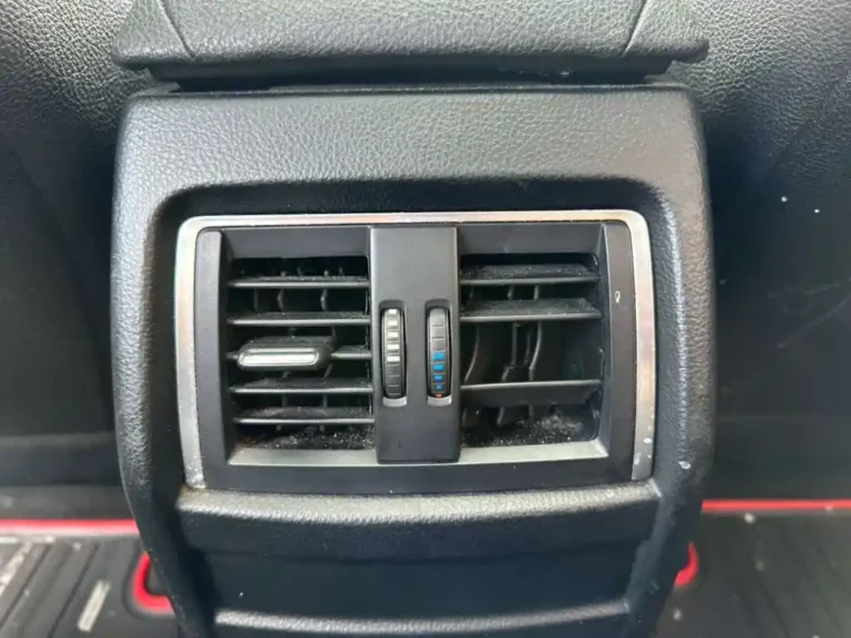 T33707 BMW (15)