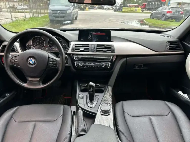 T33707 BMW (16)