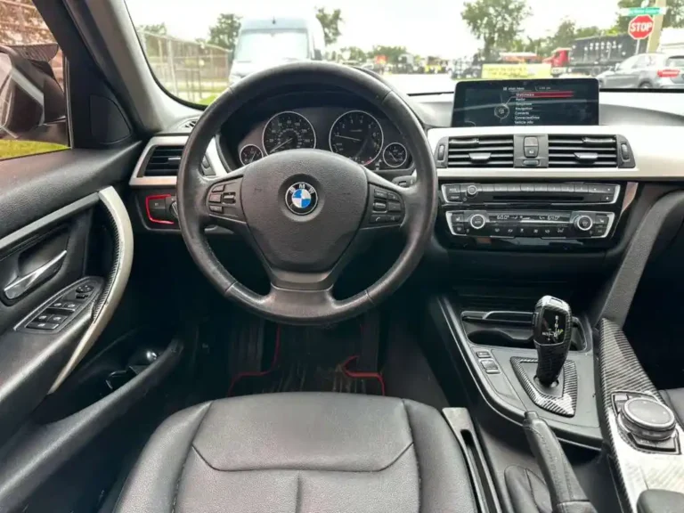 T33707 BMW (17)