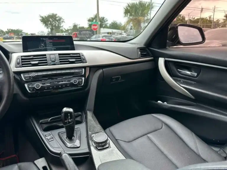 T33707 BMW (18)