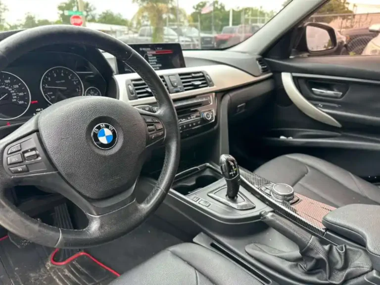 T33707 BMW (19)