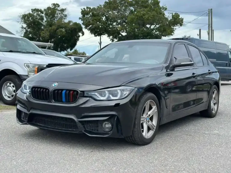 T33707 BMW (2)