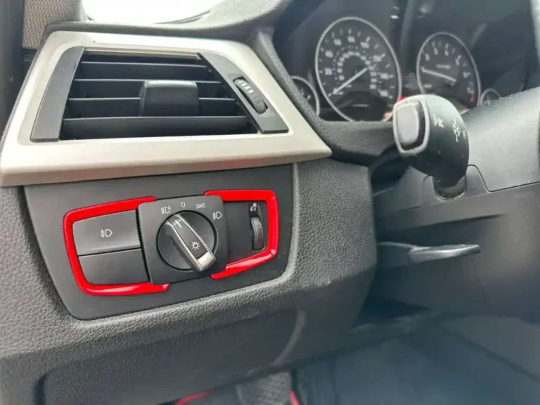 T33707 BMW (20)