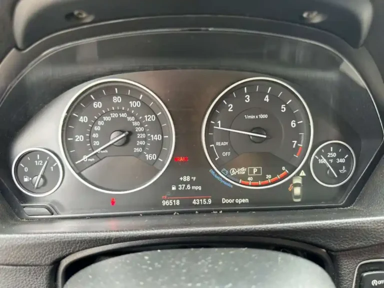 T33707 BMW (21)