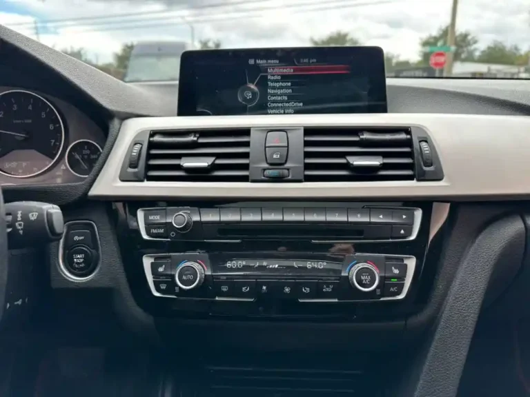 T33707 BMW (22)