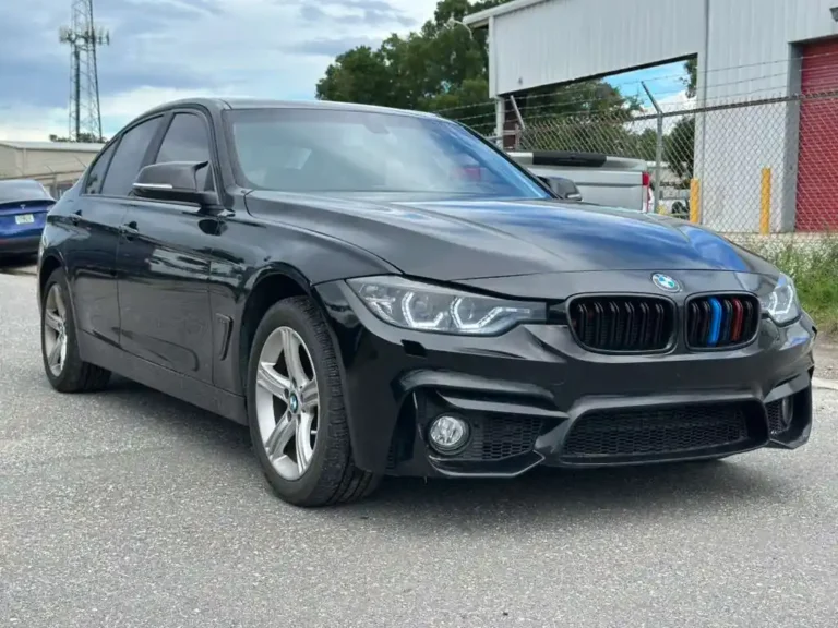 T33707 BMW (3)