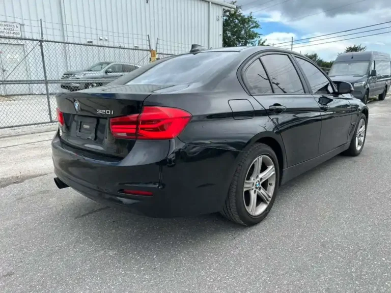T33707 BMW (4)