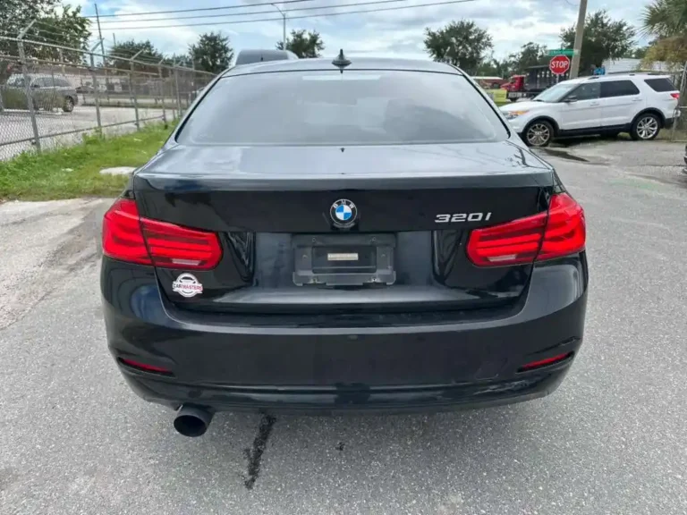 T33707 BMW (5)