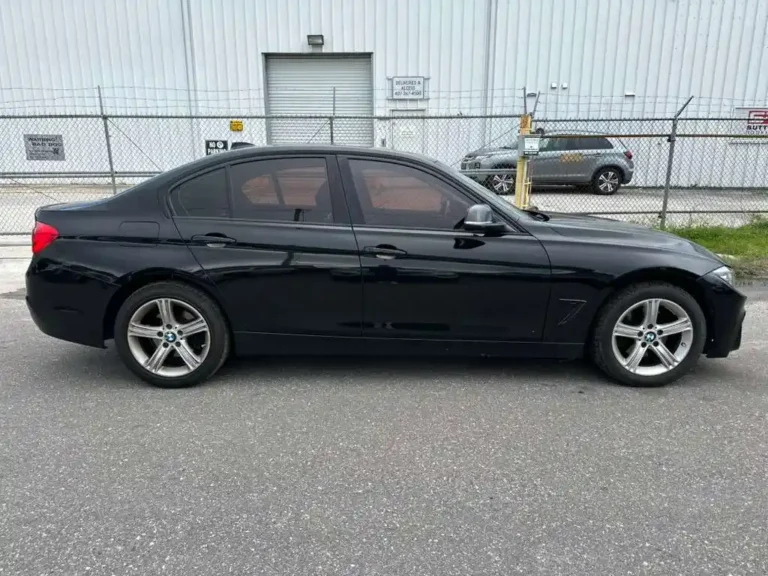 T33707 BMW (6)