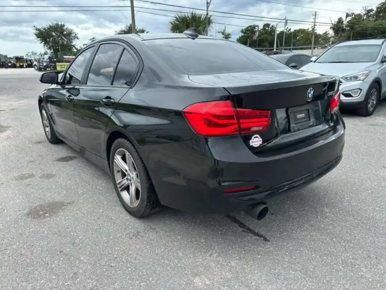T33707 BMW (7)