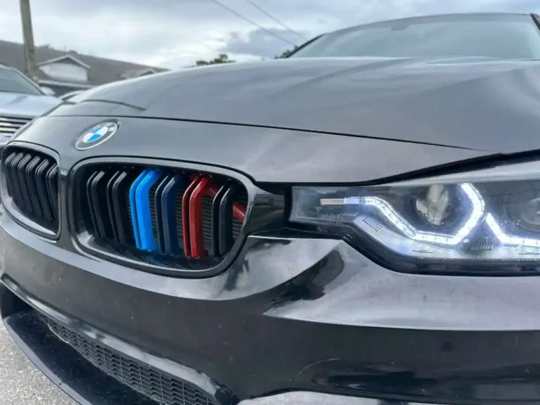 T33707 BMW (8)