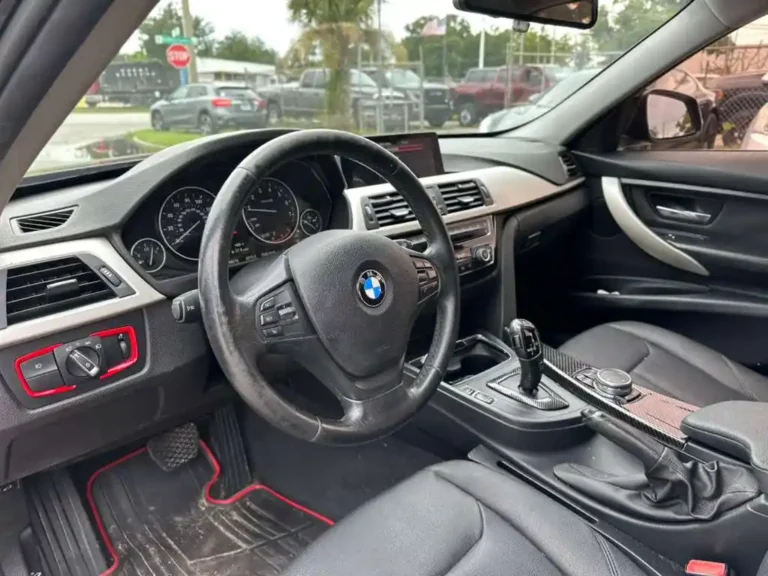 T33707 BMW (9)