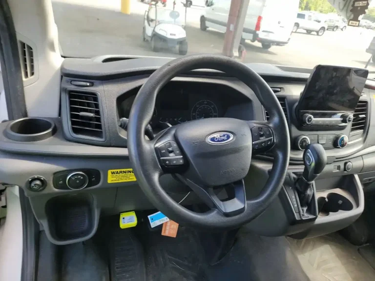 a32300 (12)
