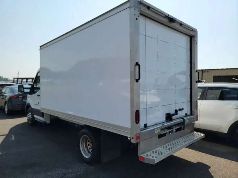 a32300 (4)