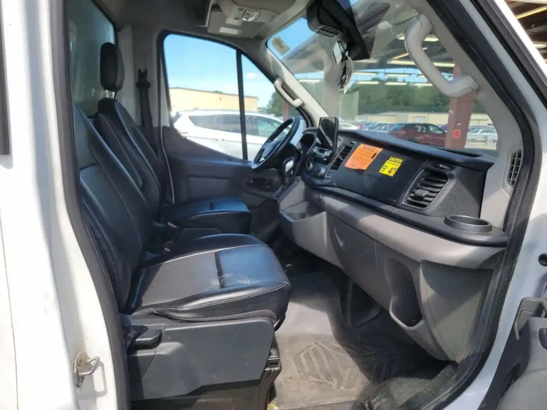 a32300 (6)