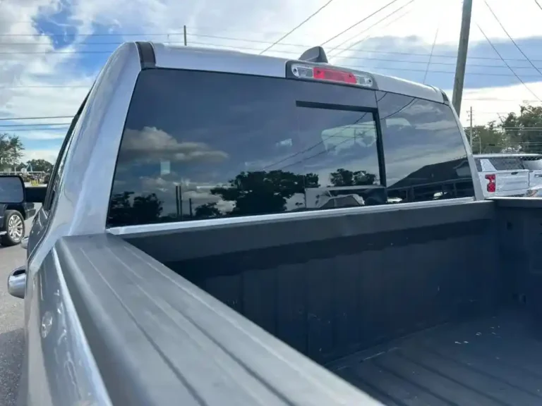 372603 (14)