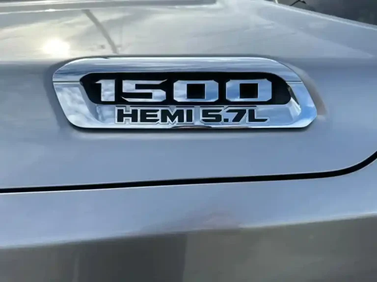 372603 (15)