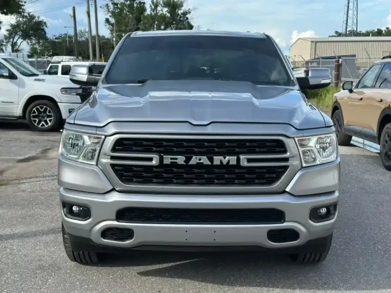 372603 (4)