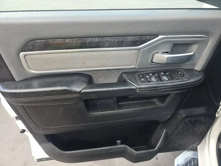 554677 (10)