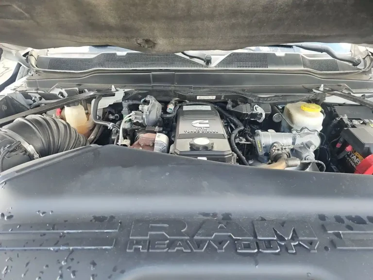 554677 (14)