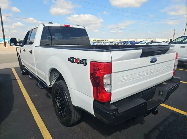 D04513 (2)