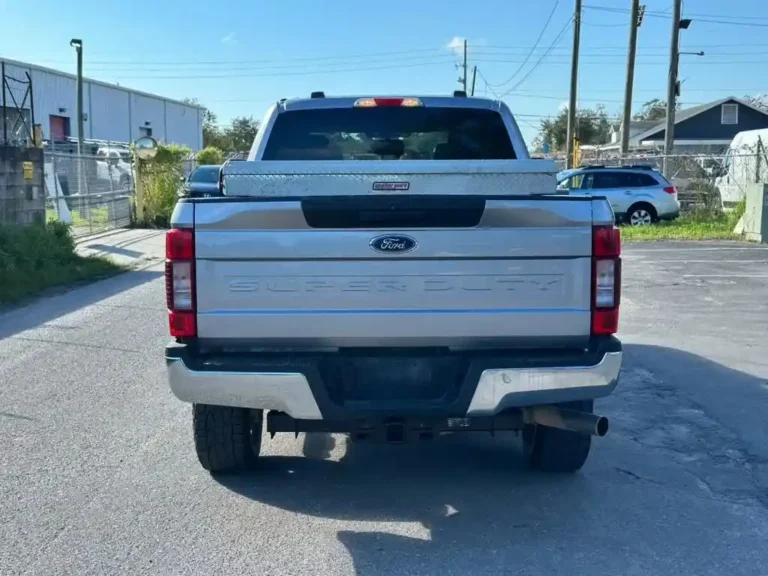 D41654 (5)