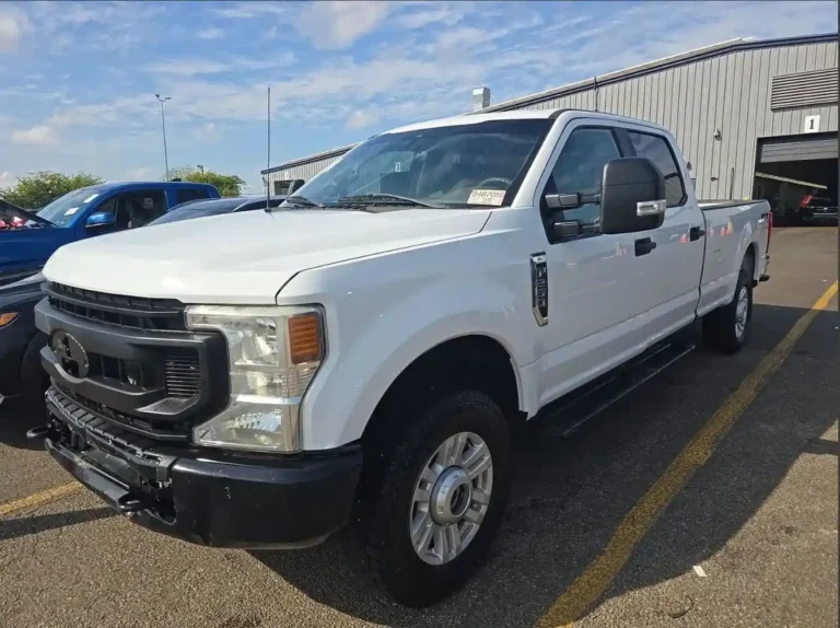 F28980 (2)