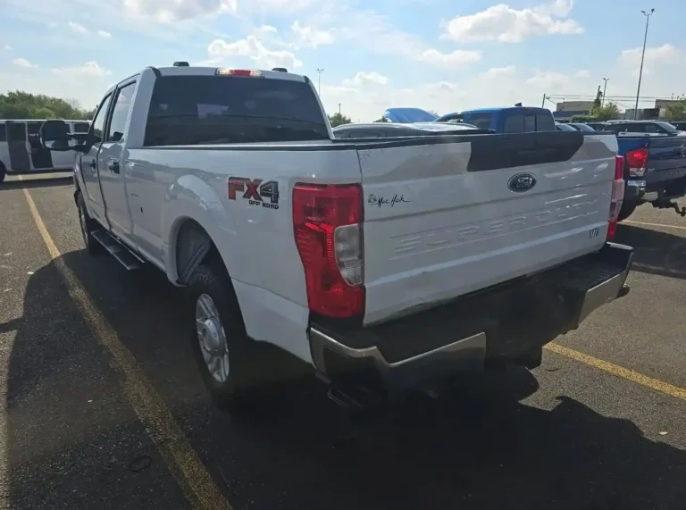 F28980 (4)